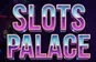 slots-palace.app
